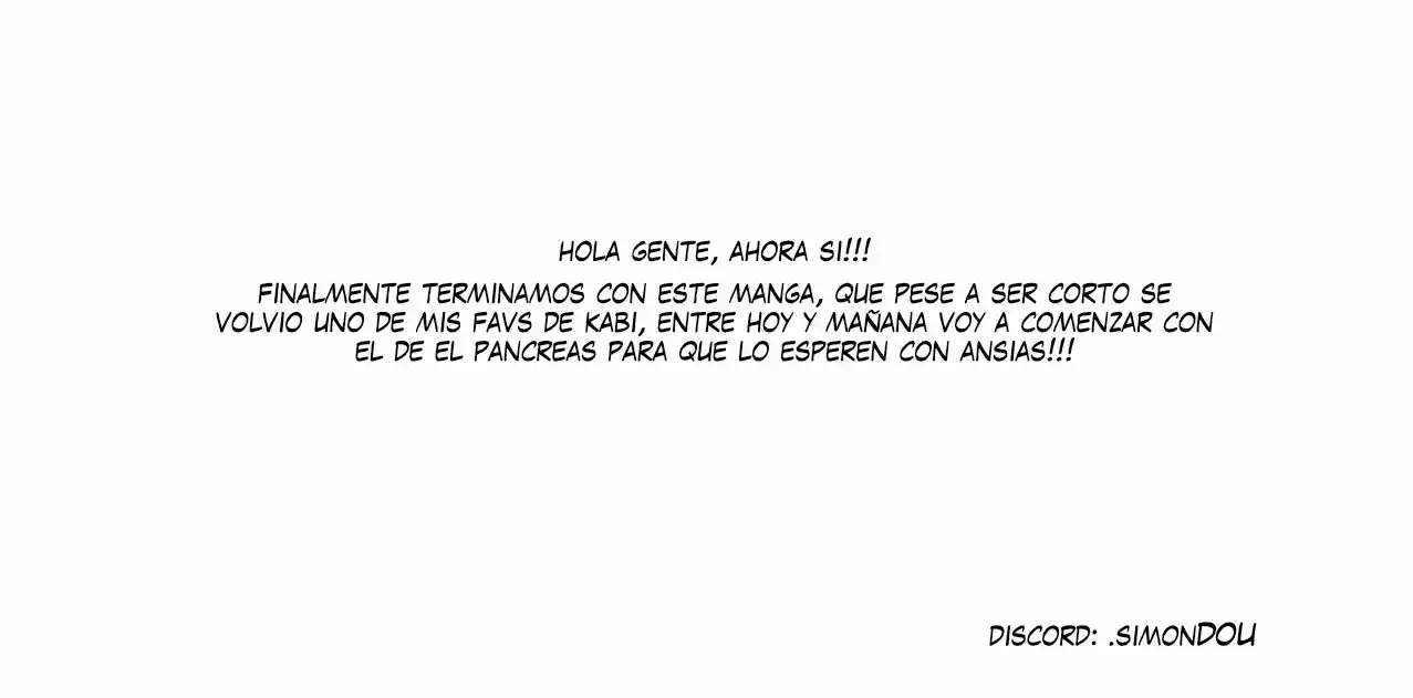 Meisou Senshi Nagata Kabi - Capítulo 11 - Página 17 - LectorTMOo