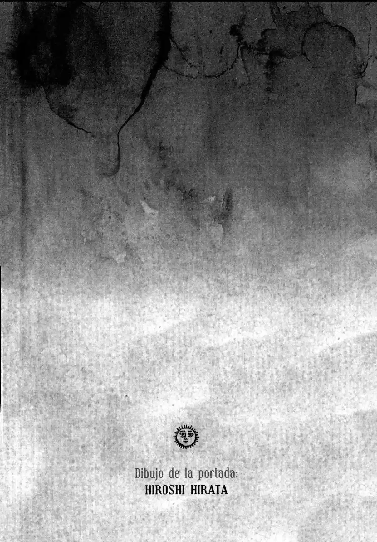 Meitō Ruten・Rakujō No Fu - Capítulo 1 - Página 3 - LectorTMOo