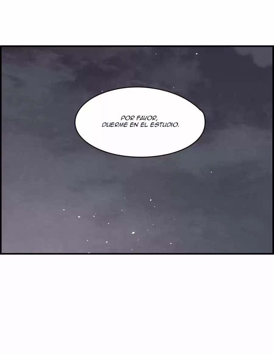 Mejaz: Regulus En El Mundo - Capítulo 1.20 - Página 17 - LectorTMOo