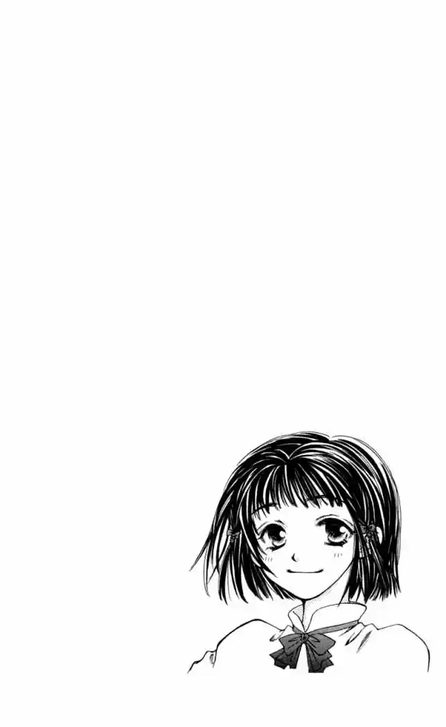Mekakushi No Kuni (invisible World) - Capítulo 11 - Página 7 - LectorTMOo