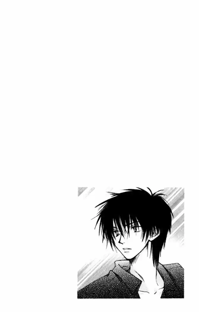 Mekakushi No Kuni (invisible World) - Capítulo 13 - Página 3 - LectorTMOo