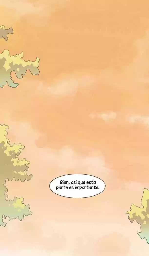 Melo Holic - Capítulo 1 - Página 2 - LectorTMOo