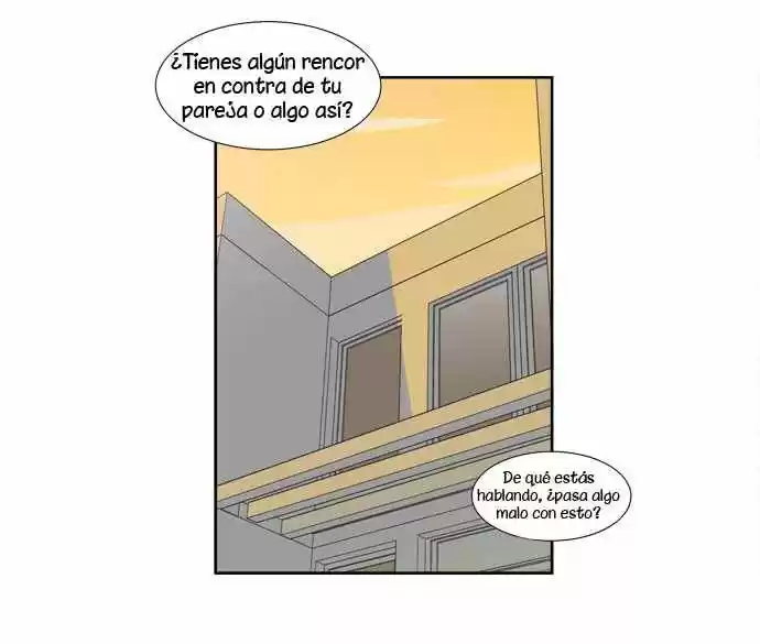 Melo Holic - Capítulo 2 - Página 14 - LectorTMOo