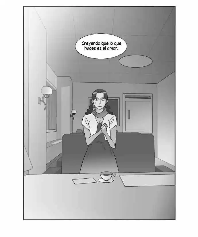 Melo Holic - Capítulo 5 - Página 26 - LectorTMOo