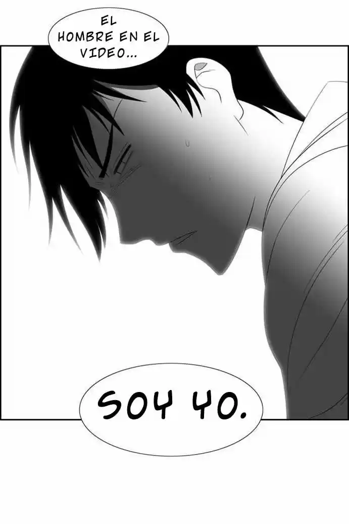 Melo Holic - Capítulo 51 - Página 21 - LectorTMOo