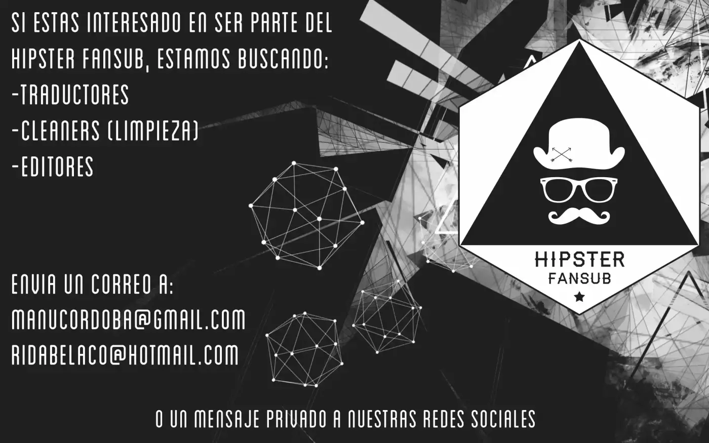 Melo Holic - Capítulo 51 - Página 29 - LectorTMOo