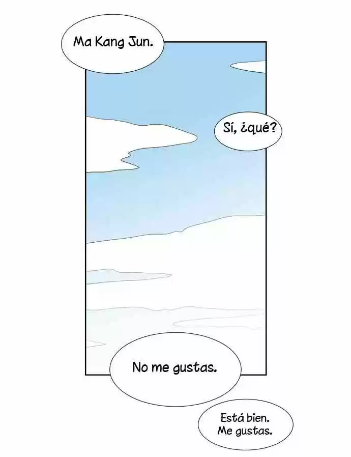 Melo Holic - Capítulo 6 - Página 32 - LectorTMOo