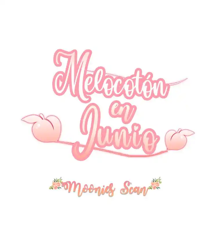 Melocotón En Junio - Capítulo 1 - Página 13 - LectorTMOo