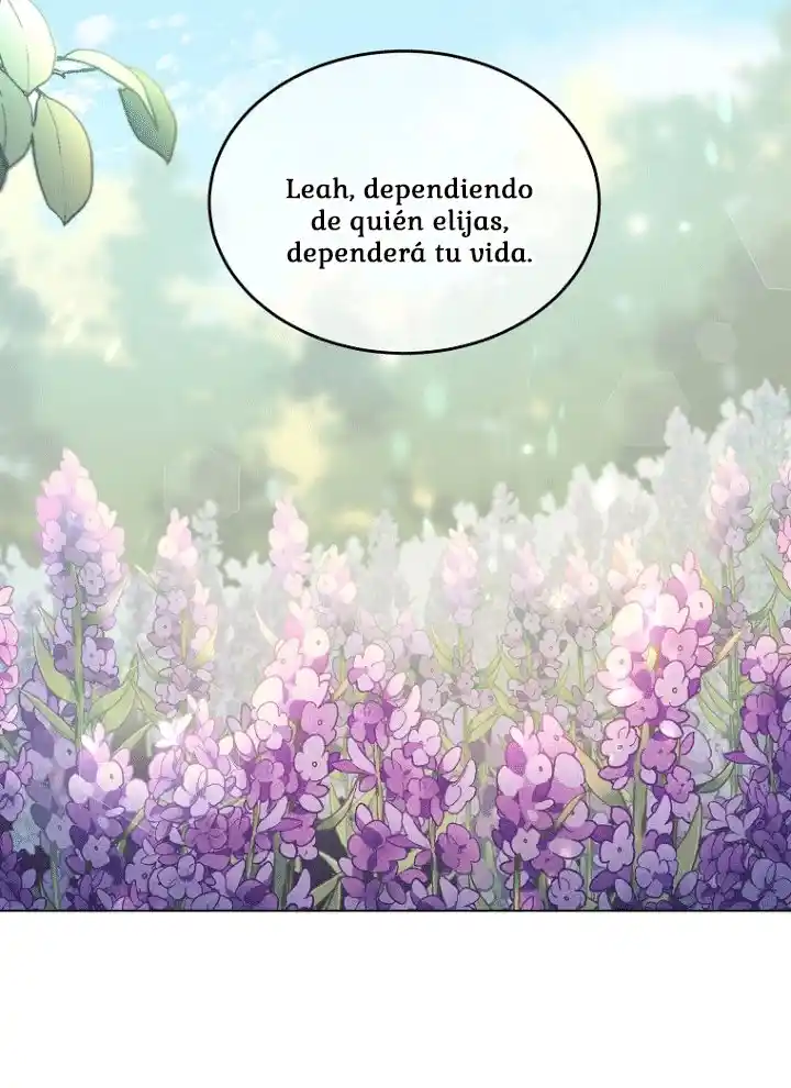 Melocotón En Junio - Capítulo 1 - Página 15 - LectorTMOo