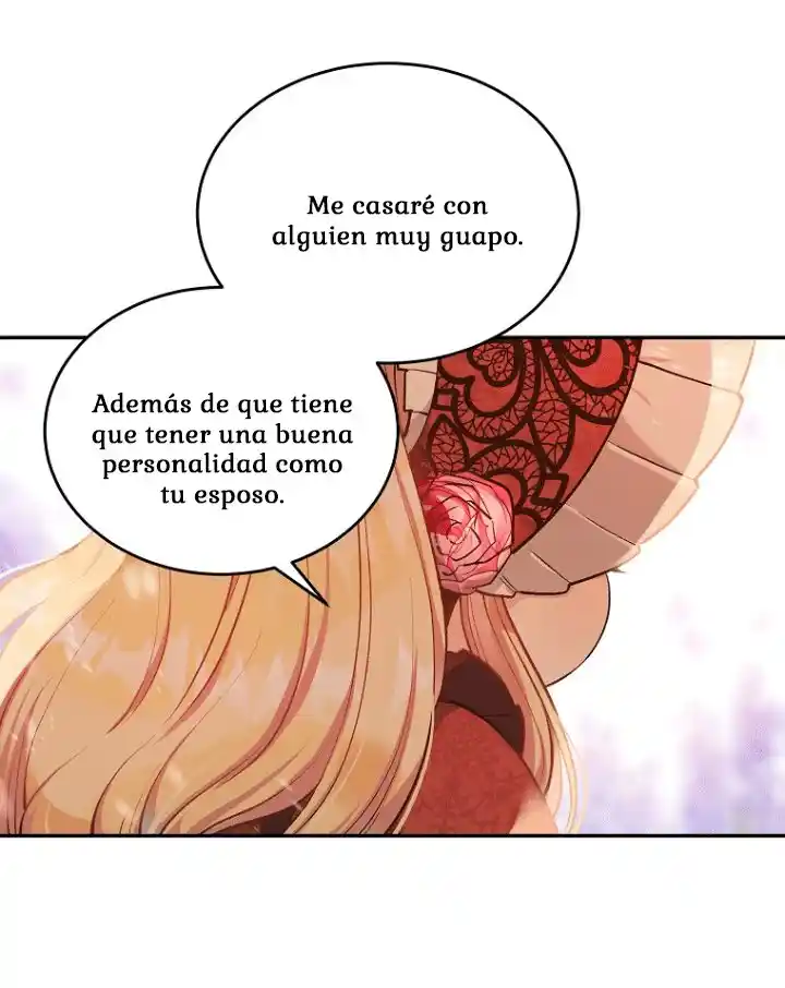 Melocotón En Junio - Capítulo 1 - Página 22 - LectorTMOo