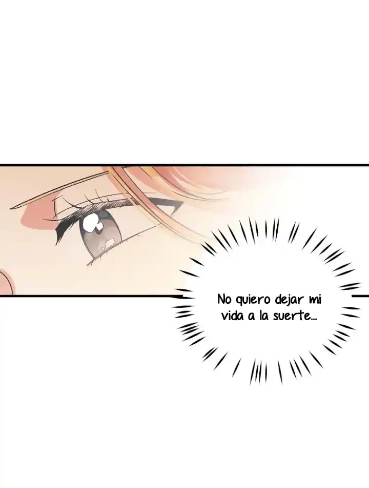 Melocotón En Junio - Capítulo 1 - Página 26 - LectorTMOo