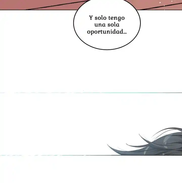 Melocotón En Junio - Capítulo 1 - Página 35 - LectorTMOo