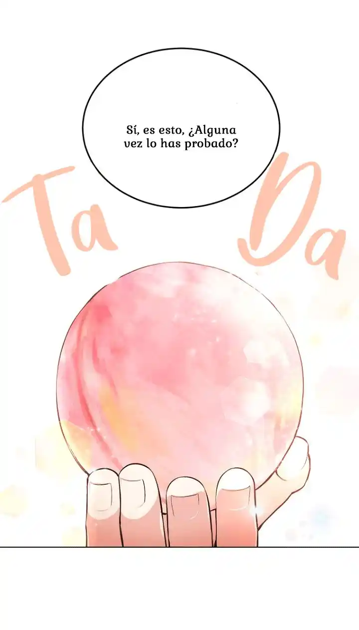 Melocotón En Junio - Capítulo 1 - Página 42 - LectorTMOo