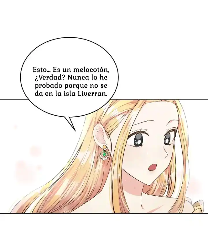 Melocotón En Junio - Capítulo 1 - Página 43 - LectorTMOo