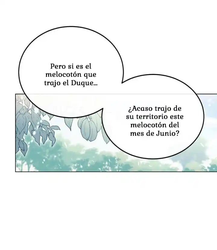 Melocotón En Junio - Capítulo 1 - Página 44 - LectorTMOo