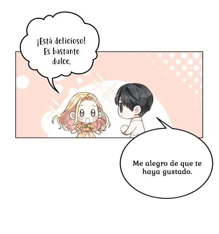 Melocotón En Junio - Capítulo 1 - Página 52 - LectorTMOo
