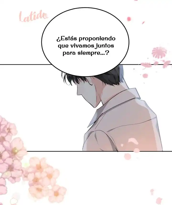 Melocotón En Junio - Capítulo 1 - Página 57 - LectorTMOo
