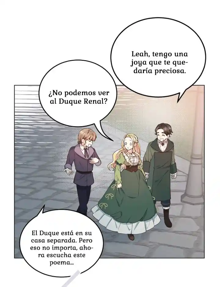 Melocotón En Junio - Capítulo 1 - Página 63 - LectorTMOo