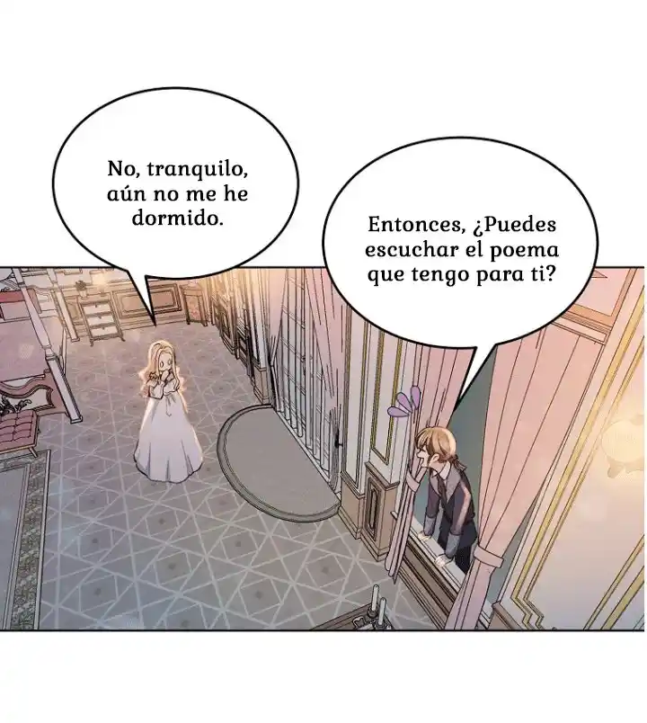 Melocotón En Junio - Capítulo 1 - Página 72 - LectorTMOo