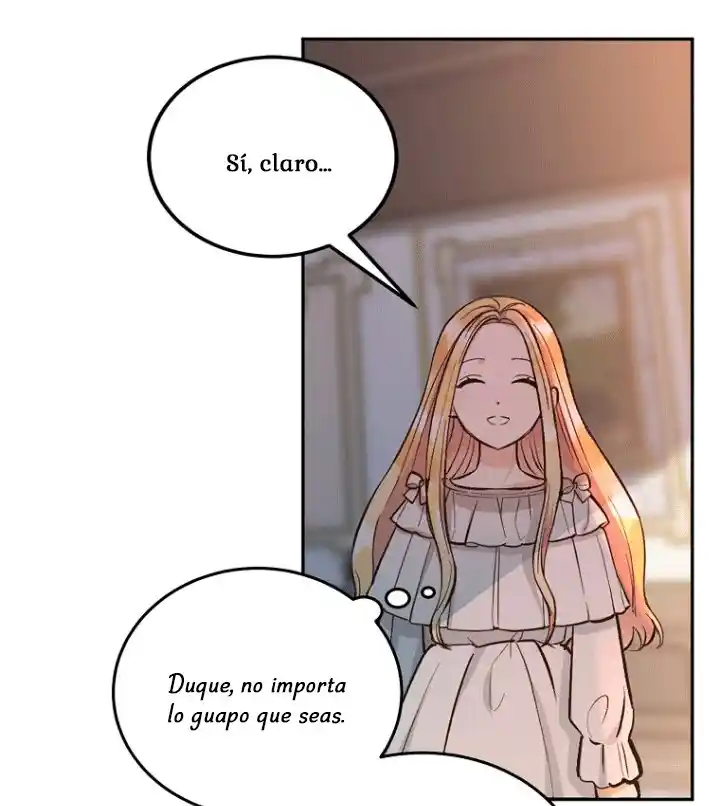 Melocotón En Junio - Capítulo 1 - Página 73 - LectorTMOo