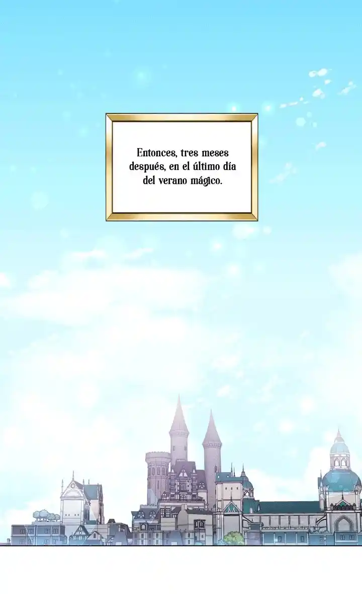 Melocotón En Junio - Capítulo 1 - Página 79 - LectorTMOo