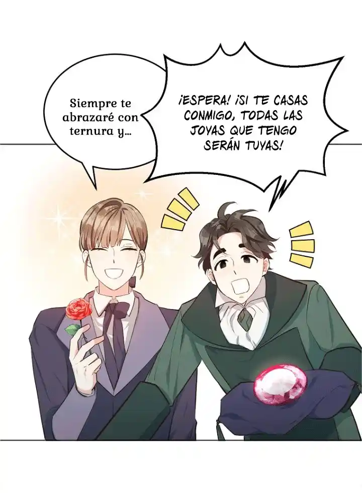 Melocotón En Junio - Capítulo 1 - Página 82 - LectorTMOo