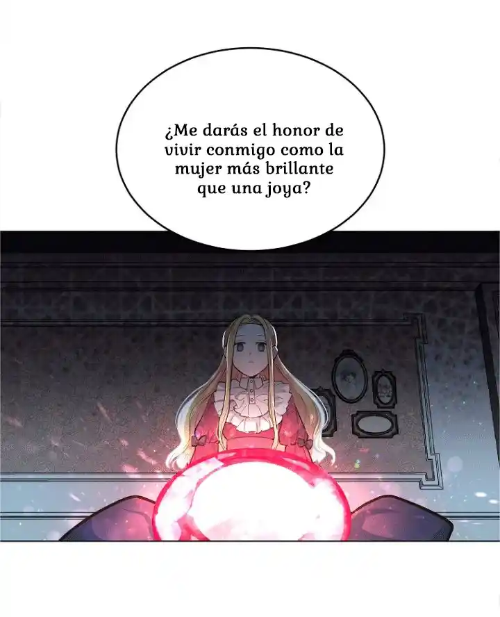 Melocotón En Junio - Capítulo 1 - Página 83 - LectorTMOo