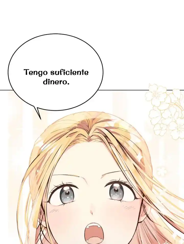 Melocotón En Junio - Capítulo 1 - Página 87 - LectorTMOo