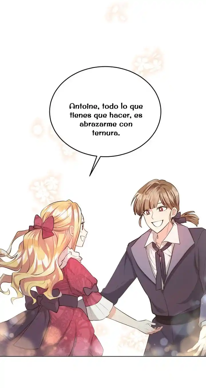 Melocotón En Junio - Capítulo 1 - Página 89 - LectorTMOo
