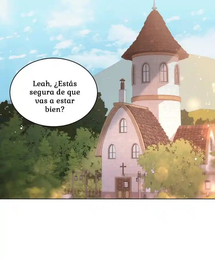 Melocotón En Junio - Capítulo 2 - Página 5 - LectorTMOo
