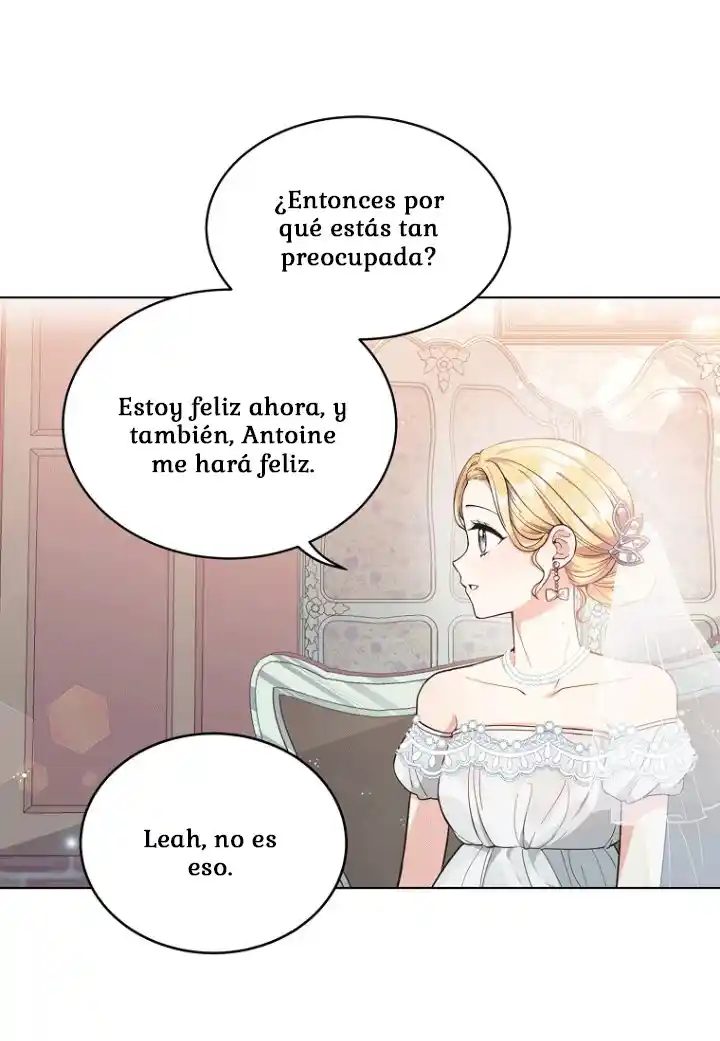 Melocotón En Junio - Capítulo 2 - Página 7 - LectorTMOo