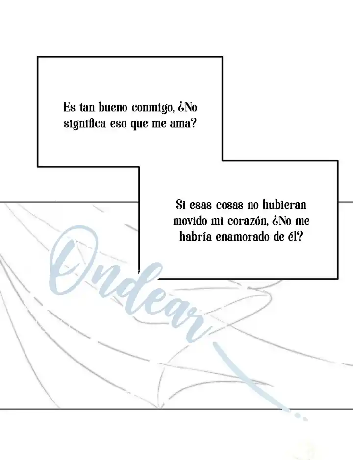 Melocotón En Junio - Capítulo 2 - Página 12 - LectorTMOo