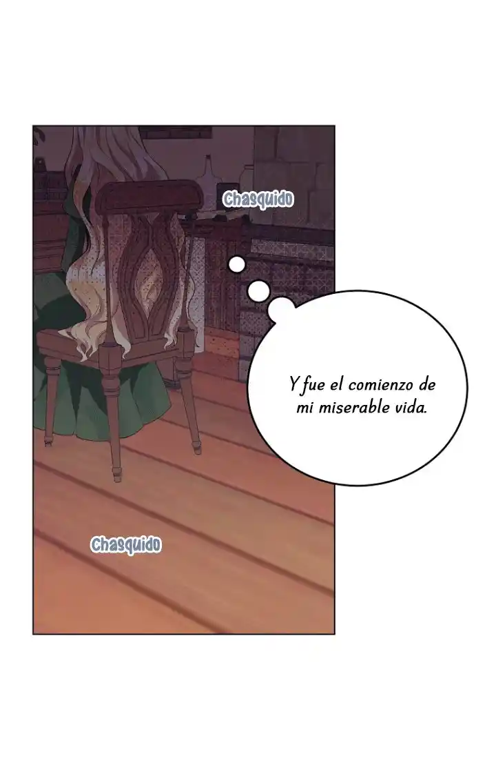 Melocotón En Junio - Capítulo 2 - Página 22 - LectorTMOo