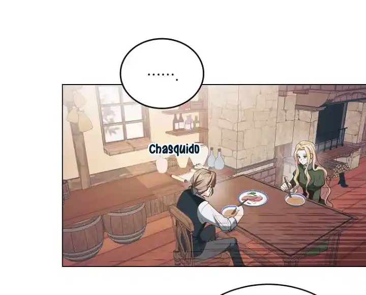 Melocotón En Junio - Capítulo 2 - Página 23 - LectorTMOo