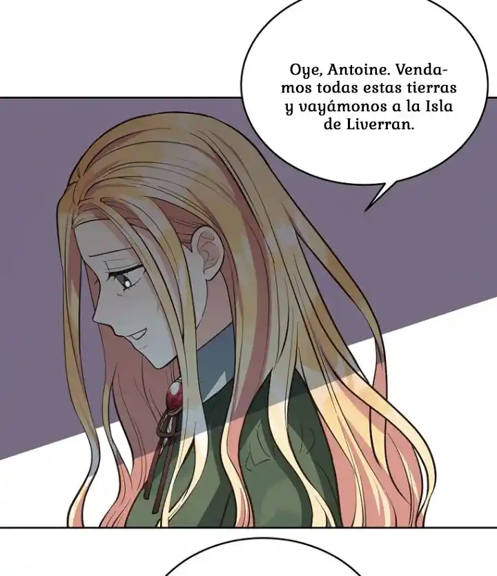 Melocotón En Junio - Capítulo 2 - Página 24 - LectorTMOo