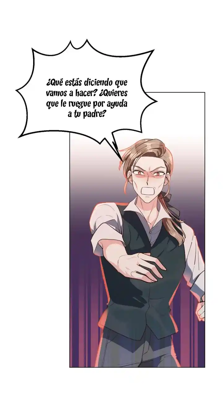 Melocotón En Junio - Capítulo 2 - Página 27 - LectorTMOo