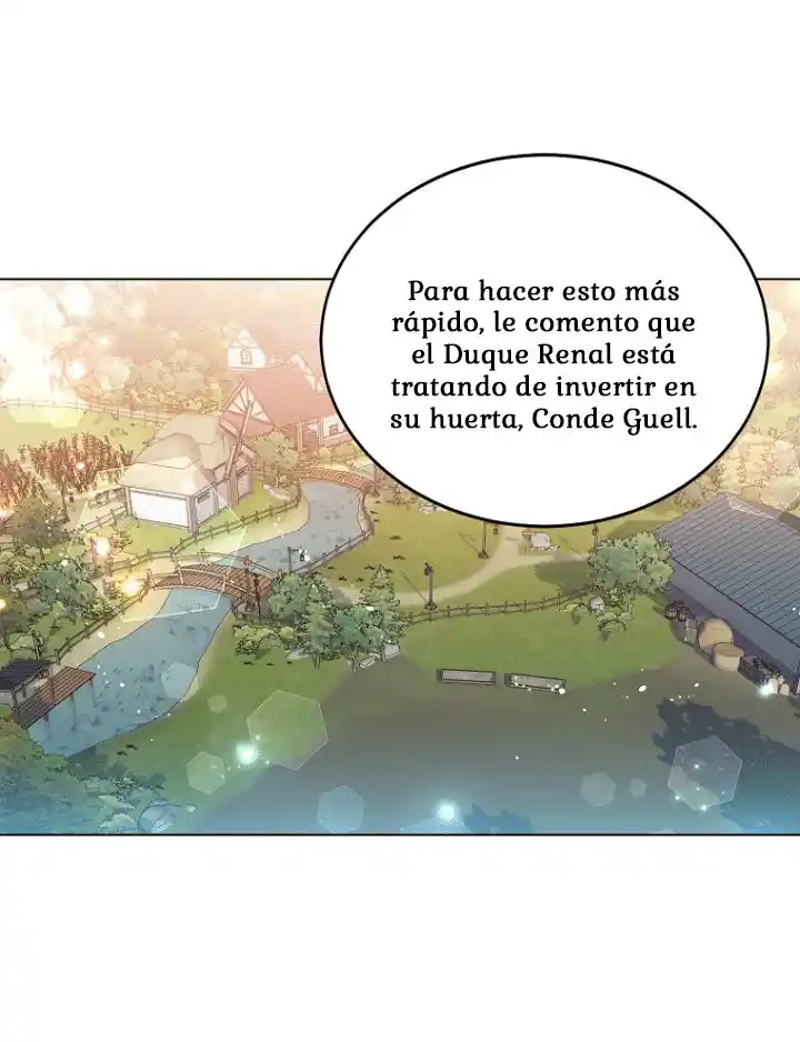 Melocotón En Junio - Capítulo 2 - Página 32 - LectorTMOo