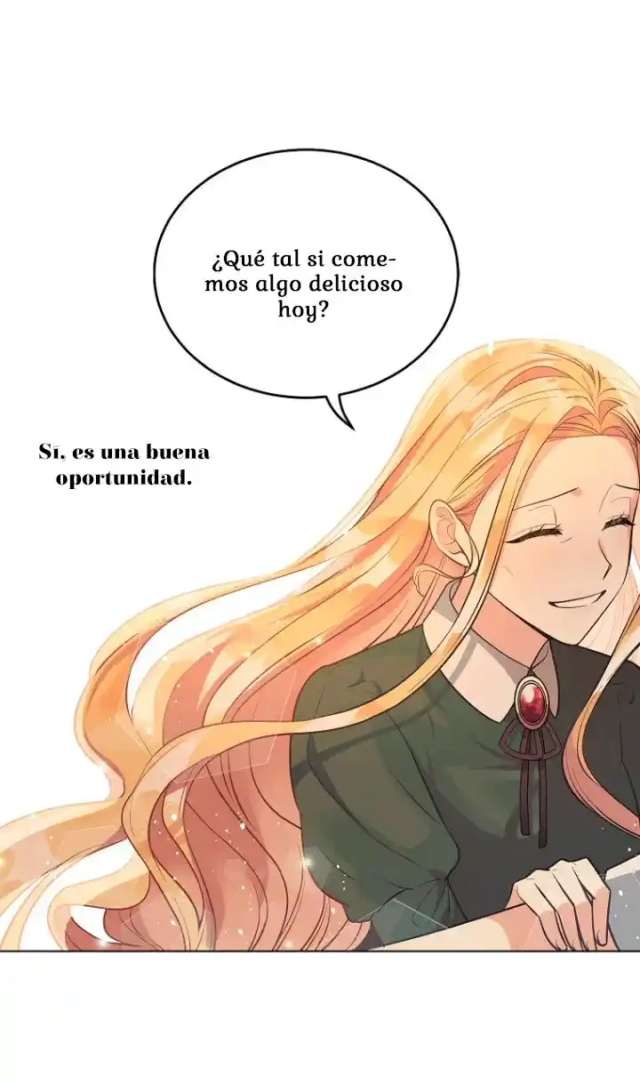 Melocotón En Junio - Capítulo 2 - Página 39 - LectorTMOo