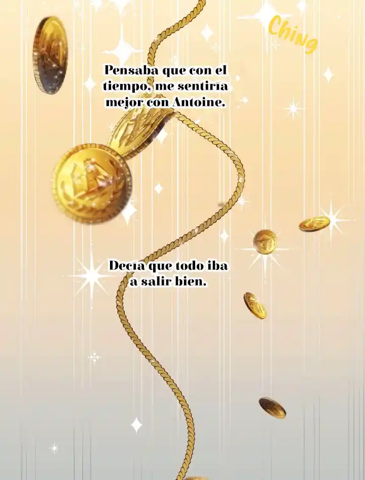 Melocotón En Junio - Capítulo 2 - Página 41 - LectorTMOo