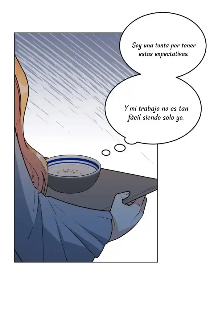 Melocotón En Junio - Capítulo 2 - Página 44 - LectorTMOo