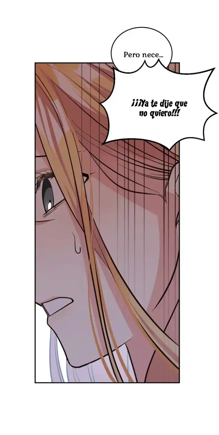 Melocotón En Junio - Capítulo 2 - Página 49 - LectorTMOo