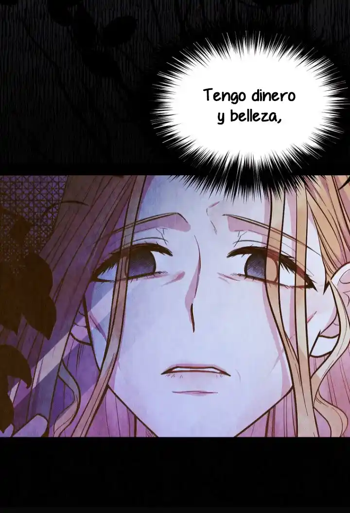 Melocotón En Junio - Capítulo 2 - Página 55 - LectorTMOo