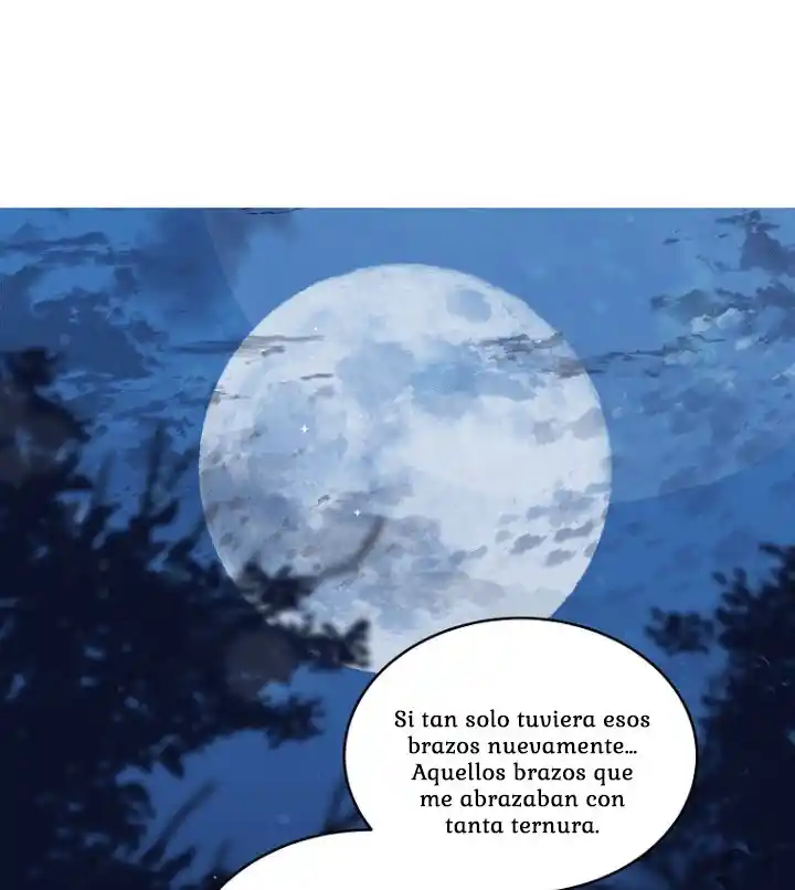 Melocotón En Junio - Capítulo 2 - Página 61 - LectorTMOo