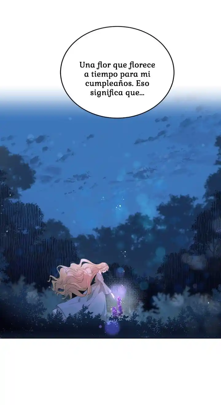 Melocotón En Junio - Capítulo 2 - Página 66 - LectorTMOo