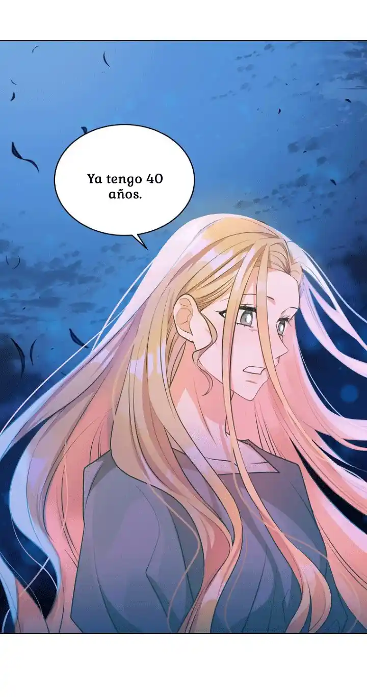 Melocotón En Junio - Capítulo 2 - Página 67 - LectorTMOo
