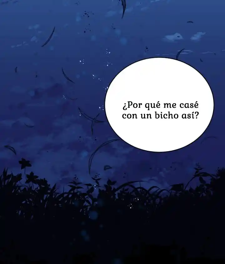 Melocotón En Junio - Capítulo 2 - Página 70 - LectorTMOo