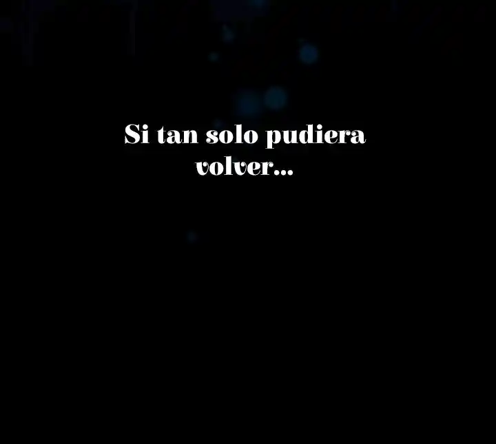 Melocotón En Junio - Capítulo 2 - Página 71 - LectorTMOo