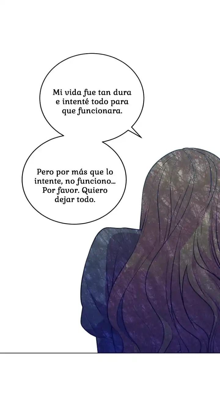 Melocotón En Junio - Capítulo 2 - Página 74 - LectorTMOo