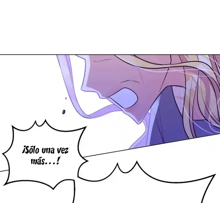 Melocotón En Junio - Capítulo 2 - Página 75 - LectorTMOo