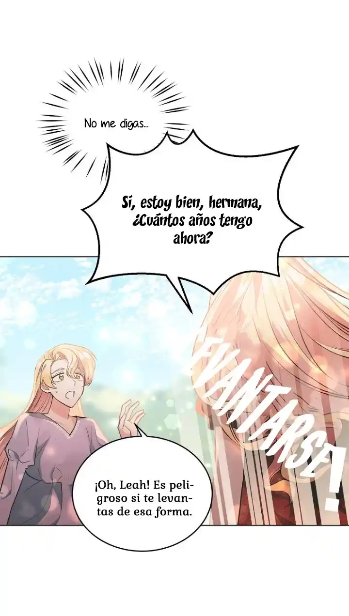 Melocotón En Junio - Capítulo 2 - Página 83 - LectorTMOo